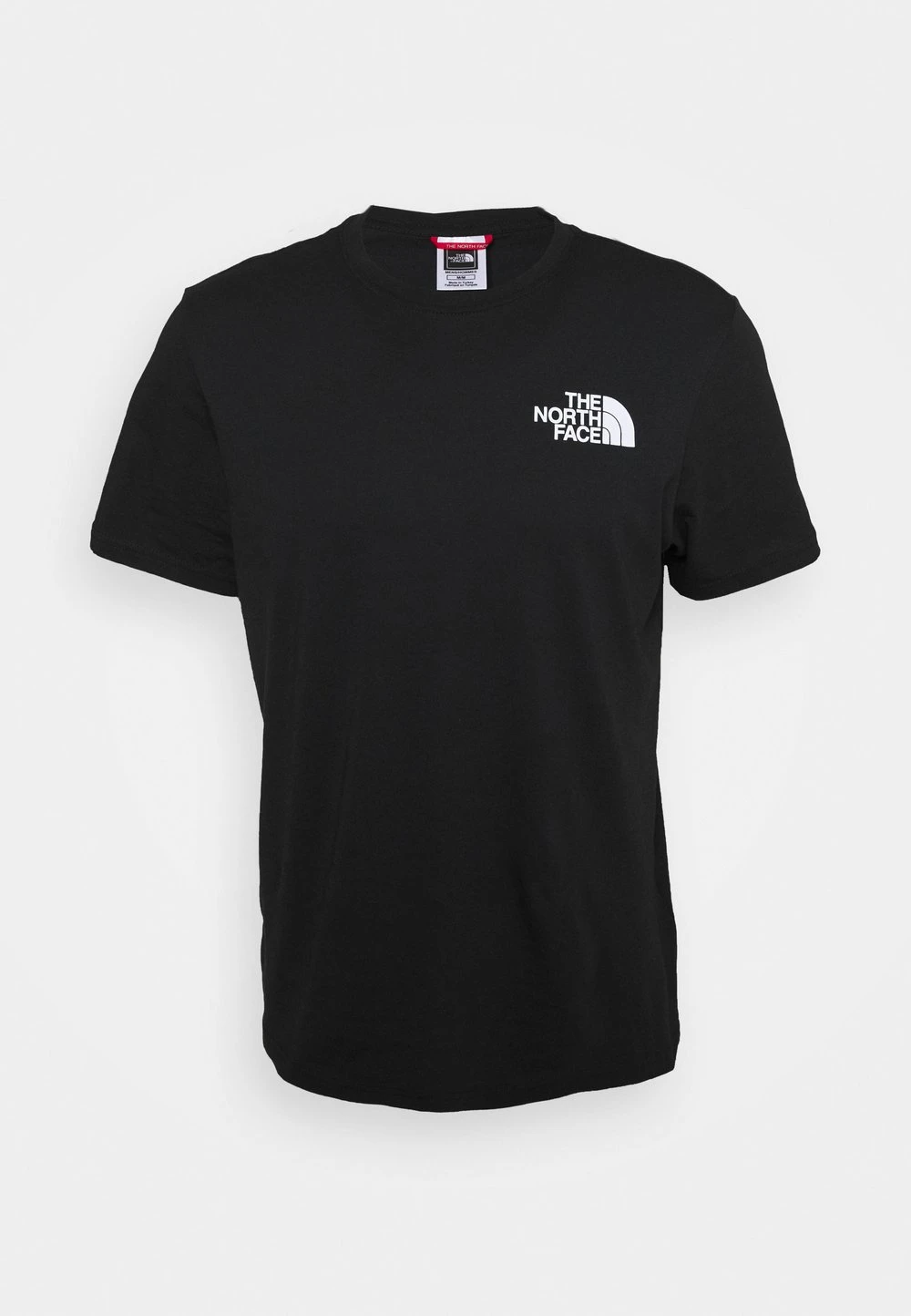 d8206493ace54cd5bc7b001f8f2d5055.jpg The North Face Meilleure qualité IC CLIMB GRAPHIC TEE - T-shirt imprimé vêtements randonnée male -THE NORTH FACE Shop d8206493ace54cd5bc7b001f8f2d5055