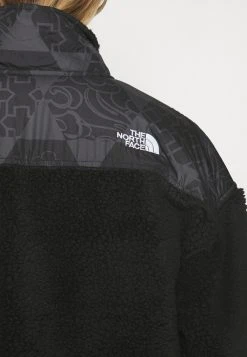 The North Face Réduction Sweat polaire sweats & hoodies col camionneur homme 14 The North Face Réduction Sweat polaire sweats & hoodies col camionneur homme -THE NORTH FACE Shop d820b65ee973427baa963456ddec2c9b