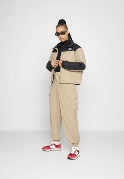 The North Face GOSEI PUFFER - Veste mi-saison Prix Favorable vestes & blazers col doublé female 22 The North Face GOSEI PUFFER - Veste mi-saison Prix Favorable vestes & blazers col doublé female -THE NORTH FACE Shop d8285a6d007441cbae0f10893826c7ba