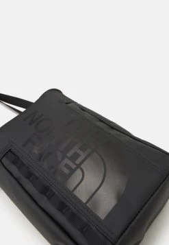 Prix Dynamité The North Face BASE CAMP POUCH UNISEX - Sac bandoulière sacs compartiment pour t&eacute;l&eacute;phone portable -THE NORTH FACE Shop d82bdbe43a8643caabb80a0104c00947