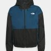 The North Face Prix Abordable FARSIDE JACKET - Veste Hardshell vêtements randonnée female 2 The North Face Prix Abordable FARSIDE JACKET - Veste Hardshell vêtements randonnée female -THE NORTH FACE Shop d8419edb62f8424ea76b9b05bfeaa4f8 1