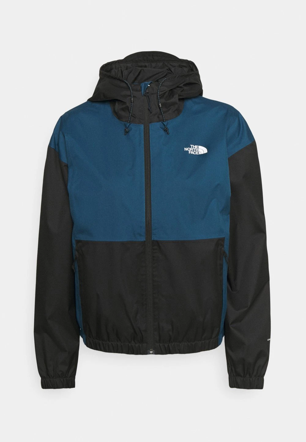 d8419edb62f8424ea76b9b05bfeaa4f8.jpg Excellente qualité The North Face FARSIDE JACKET - Veste Hardshell vêtements randonnée female -THE NORTH FACE Shop d8419edb62f8424ea76b9b05bfeaa4f8