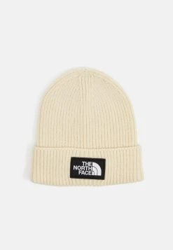 The North Face LOGO BOX CUFFED BEANIE UNISEX - Bonnet Prix Discount casquettes, bonnets et chapeaux couleur unie -THE NORTH FACE Shop d8da167d0e2747d7ac69ecde4c36114d