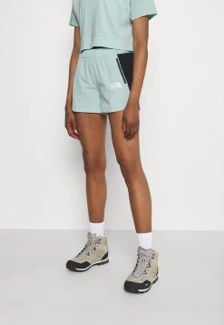 The North Face GLACIER SHORT - Short de sport Prix Cassé sacs élastiquée female