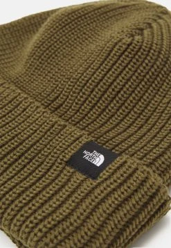 The North Face FISHERMAN BEANIE UNISEX - Bonnet Prix Jamais Vus casquettes, bonnets et chapeaux couleur unie -THE NORTH FACE Shop d946831f4d5f425cae14e2875601ca51