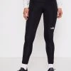 The North Face WOMENS NEW FLEX HIGH RISE 7/8 - Collants Prix Sympa vêtements running female 2 The North Face WOMENS NEW FLEX HIGH RISE 7/8 - Collants Prix Sympa vêtements running female -THE NORTH FACE Shop d9538cfa40f04732a1a7ee7393609946