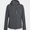 The North Face DRYZZLE FUTURELIGHT JACKET - Veste Hardshell Prix Préférentiel vêtements randonnée femme -THE NORTH FACE Shop d98f652f68e24a40acd975ce605da7b9 2