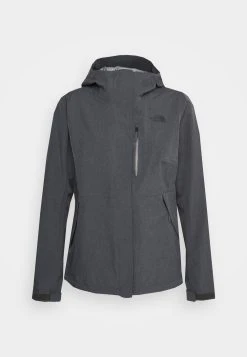 Prix Favorable The North Face DRYZZLE FUTURELIGHT JACKET - Veste Hardshell vêtements randonn&eacute;e femme -THE NORTH FACE Shop d98f652f68e24a40acd975ce605da7b9