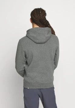 Faible Prix The North Face DREW PEAK HOODIE - Sweat à capuche vêtements randonnée male 23 Faible Prix The North Face DREW PEAK HOODIE - Sweat à capuche vêtements randonnée male -THE NORTH FACE Shop d991ce1ef77e41be88e87e4416151df0