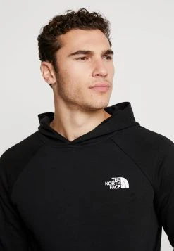 The North Face Prix Raisonnable RAGLAN HOODIE - Sweat à capuche sweats & hoodies homme 18 The North Face Prix Raisonnable RAGLAN HOODIE - Sweat à capuche sweats & hoodies homme -THE NORTH FACE Shop d9926bf158894385858d7d515497a422