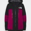 Prix Sacrifiés The North Face BELLION JACKET - Veste Hardshell vêtements ski alpin femme 1 Prix Sacrifiés The North Face BELLION JACKET - Veste Hardshell vêtements ski alpin femme -THE NORTH FACE Shop d9b86f857e9648b18d7f5cdbd01fade6 1