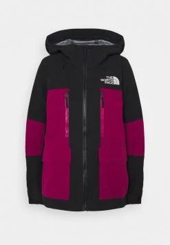 The North Face Prix Cassé BELLION JACKET - Veste Hardshell vêtements pluie femme 9 The North Face Prix Cassé BELLION JACKET - Veste Hardshell vêtements pluie femme -THE NORTH FACE Shop d9b86f857e9648b18d7f5cdbd01fade6