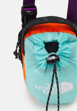 Prix Dégriffé The North Face BOZER CROSS BODY UNISEX - Sac bandoulière sacs compartiment pour t&eacute;l&eacute;phone portable -THE NORTH FACE Shop d9d1cff9c7264ad2bbb25cbac59c406c