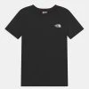 The North Face Prix Incroyables GRAPHIC TEE - T-shirt imprimé vêtements randonnée kids 1 The North Face Prix Incroyables GRAPHIC TEE - T-shirt imprimé vêtements randonnée kids -THE NORTH FACE Shop d9edf41292a84903a22ef907b93806e9