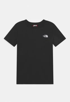 Faible Prix The North Face GRAPHIC TEE - T-shirt imprimé vêtements randonnée kids 11 Faible Prix The North Face GRAPHIC TEE - T-shirt imprimé vêtements randonnée kids -THE NORTH FACE Shop d9edf41292a84903a22ef907b93806e9 2