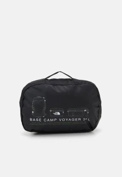 The North Face BASE CAMP VOYAGER DUFFEL UNISEX - Sac de voyage Soldes sacs de voyage et valises intérieur spacieux -THE NORTH FACE Shop d9f89118396144cc940d3ef9d75632d4