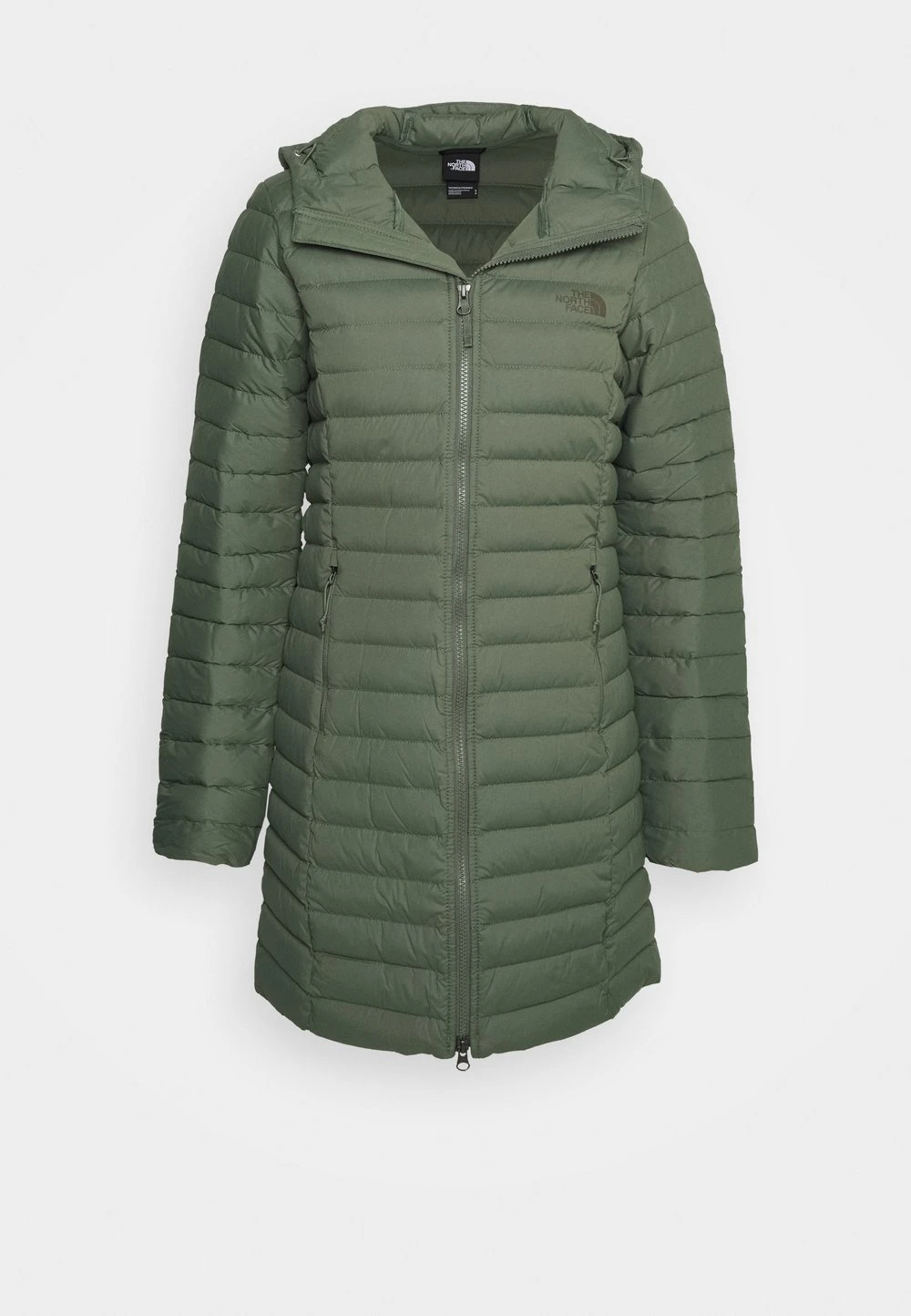 Garantie De Qualité 100% The North Face Doudoune vêtements randonnée female 3 Garantie De Qualité 100% The North Face Doudoune vêtements randonnée female