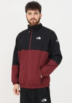 The North Face Rabais Veste coupe-vent vestes col camionneur homme 5 The North Face Rabais Veste coupe-vent vestes col camionneur homme -THE NORTH FACE Shop da11fe41de084bdca04f5097447dc342