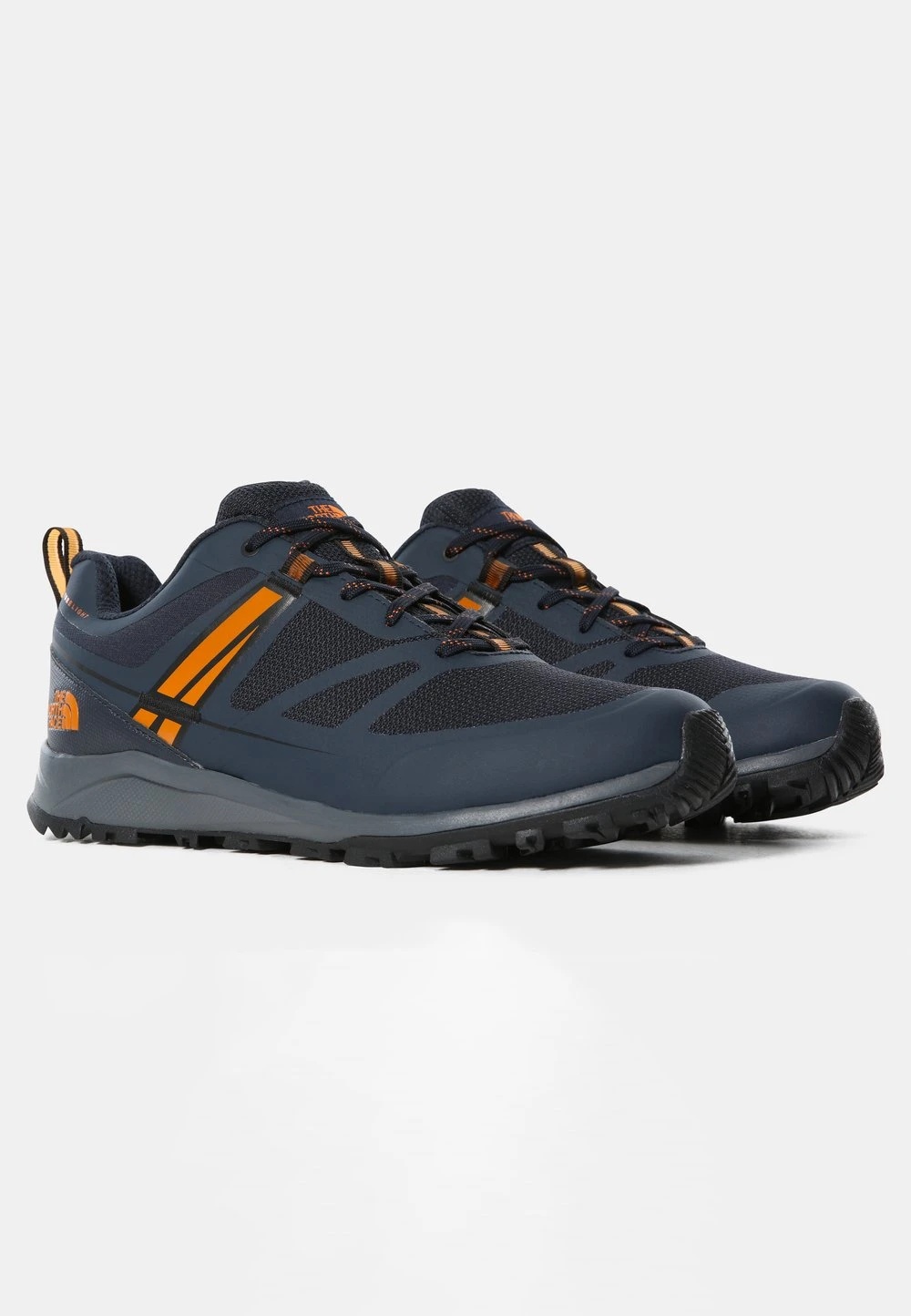 da265d4376294c7bba20cbac0497b339.jpg The North Face LITEWAVE FUTURELIGHT - Chaussures de marche Pas Cher randonnée homme -THE NORTH FACE Shop da265d4376294c7bba20cbac0497b339