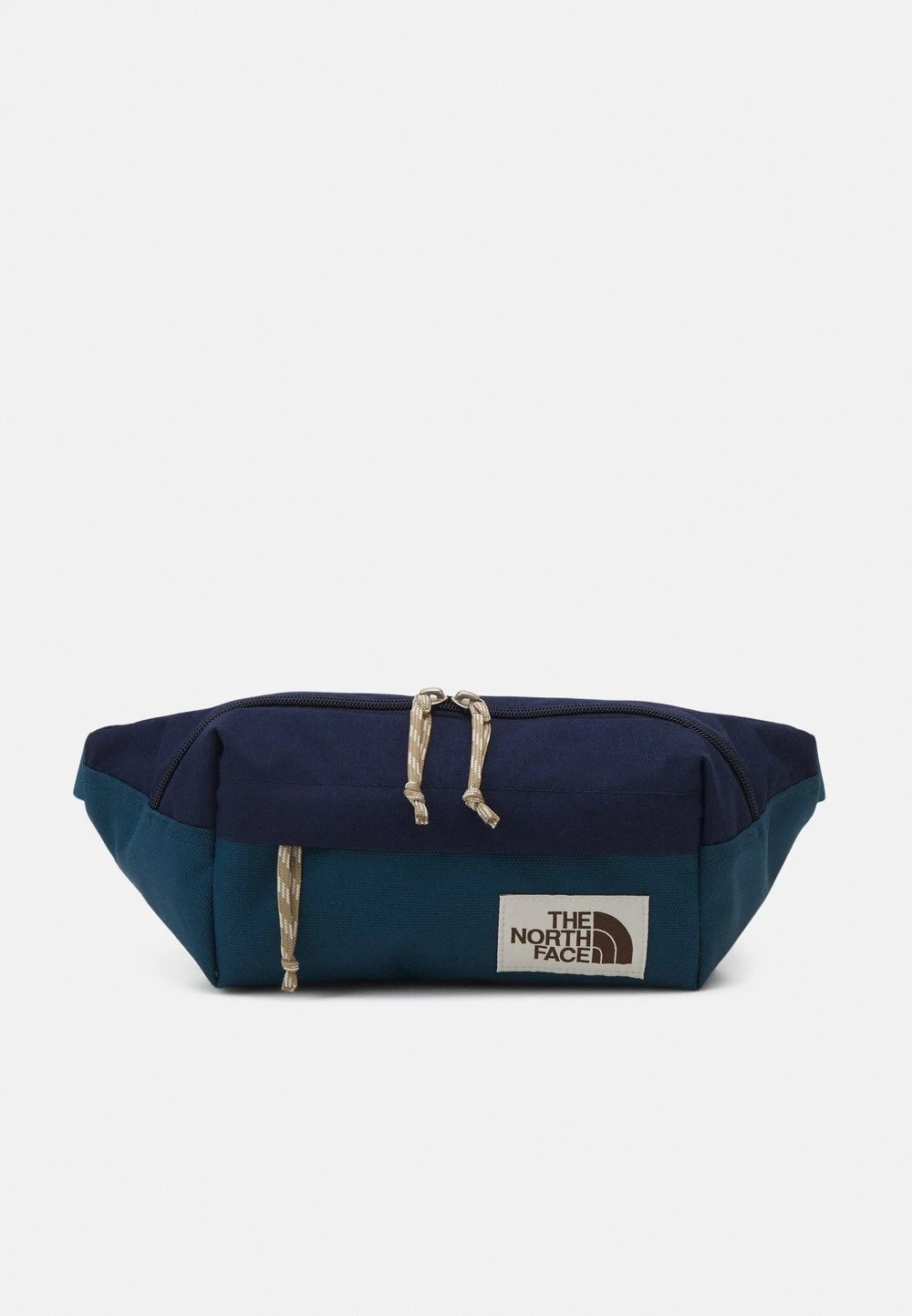 The North Face LUMBAR PACK UNISEX - Sac banane Plus Bas Prix De Vente sacs randonnée 3 The North Face LUMBAR PACK UNISEX - Sac banane Plus Bas Prix De Vente sacs randonnée