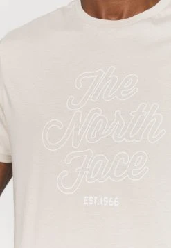 Prix Cassé The North Face NATURAL WONDERS TEE - T-shirt imprimé vêtements randonnée homme 7 Prix Cassé The North Face NATURAL WONDERS TEE - T-shirt imprimé vêtements randonnée homme -THE NORTH FACE Shop da55ff2dca964ca0969513060a39f2e0