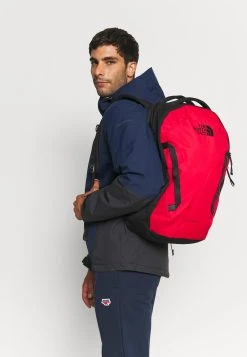 The North Face VAULT UNISEX - Sac Ă dos Un Tarif PrĂ©fĂ©rentiel sacs et accessoires randonnée
