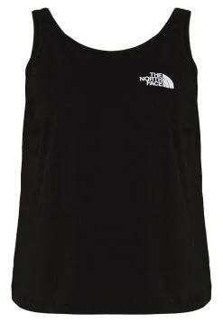 The North Face Prix Dégriffé SIMPLE DOME TANK - Débardeur vêtements randonnée urbaine femme 17 The North Face Prix Dégriffé SIMPLE DOME TANK - Débardeur vêtements randonnée urbaine femme -THE NORTH FACE Shop da77ce9572674ccb871edb44c3b1dc7a