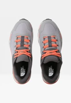 The North Face VECTIV EXPLORIS FUTURELIGHT - Chaussures de marche Pas Cher randonnée femme 5 The North Face VECTIV EXPLORIS FUTURELIGHT - Chaussures de marche Pas Cher randonnée femme -THE NORTH FACE Shop daac14d165b447628092dde4f9075f0a