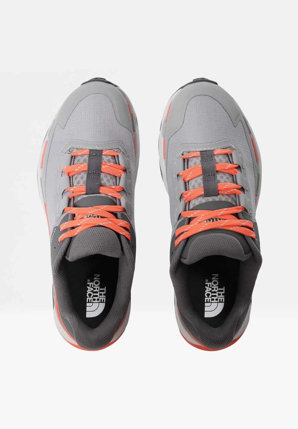 daac14d165b447628092dde4f9075f0a.jpg The North Face VECTIV EXPLORIS FUTURELIGHT - Chaussures de marche Pas Cher randonnée femme -THE NORTH FACE Shop daac14d165b447628092dde4f9075f0a