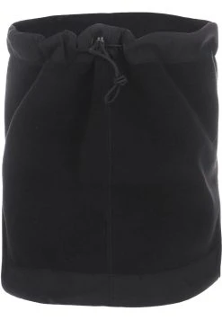 Prix Accessible The North Face Écharpe tube foulards et écharpes unisex unisex -THE NORTH FACE Shop dac53125f4ff4038a12f1479539550c9