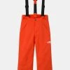 The North Face SNOWQUEST SUSPENDER UNISEX - Pantalon de ski Prix Compétitif vêtements ski alpin 2 The North Face SNOWQUEST SUSPENDER UNISEX - Pantalon de ski Prix Compétitif vêtements ski alpin -THE NORTH FACE Shop dad586a67cf24b6fa04b091648e76573