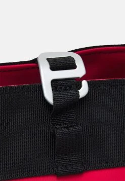 Prix Légers The North Face BASE CAMP TOTE UNISEX - Sac à dos sacs et bagages compartiment pour pc portable -THE NORTH FACE Shop dadae9728f9543a6bba39cba8872276a