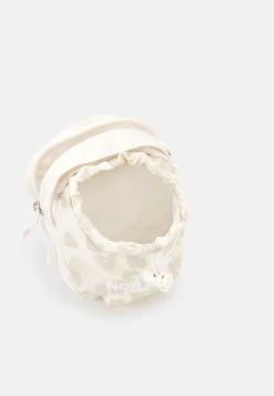 Prix Abordable The North Face BOZER CROSS BODY UNISEX - Sac bandoulière sacs compartiment pour téléphone portable 4 Prix Abordable The North Face BOZER CROSS BODY UNISEX - Sac bandoulière sacs compartiment pour téléphone portable -THE NORTH FACE Shop daec56786f4d4f50a9fa12ed8d9ae4ff