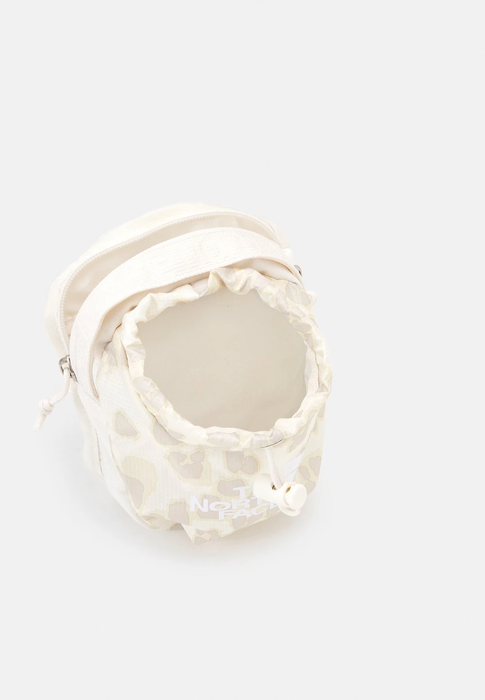 daec56786f4d4f50a9fa12ed8d9ae4ff.jpg Prix Abordable The North Face BOZER CROSS BODY UNISEX - Sac bandoulière sacs compartiment pour téléphone portable -THE NORTH FACE Shop daec56786f4d4f50a9fa12ed8d9ae4ff