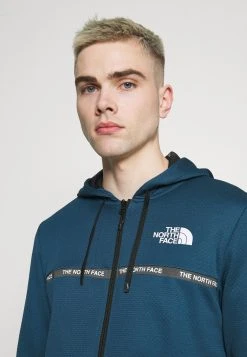 The North Face Assurance De l’Authenticité OVERLAY JACKET - Veste légère vêtements capuche male 14 The North Face Assurance De l’Authenticité OVERLAY JACKET - Veste légère vêtements capuche male -THE NORTH FACE Shop daf7a1f096ec4a6eb2691bbd09d683cf
