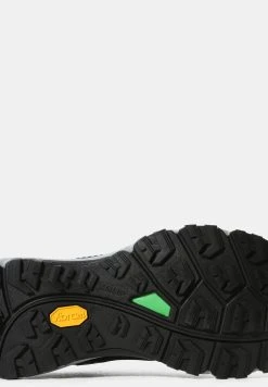 The North Face W ULTRA FASTPACK IV FUTURELIGHT - Chaussures de marche Prix Usine randonn&eacute;e female -THE NORTH FACE Shop db258a7e029f4580a2c3a5911a7108af