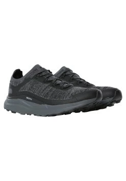Prix Sacrifiés The North Face CLASS V - Chaussures de marche rond female 16 Prix Sacrifiés The North Face CLASS V - Chaussures de marche rond female -THE NORTH FACE Shop db2bbcef062642c0b990a13ccd70c417
