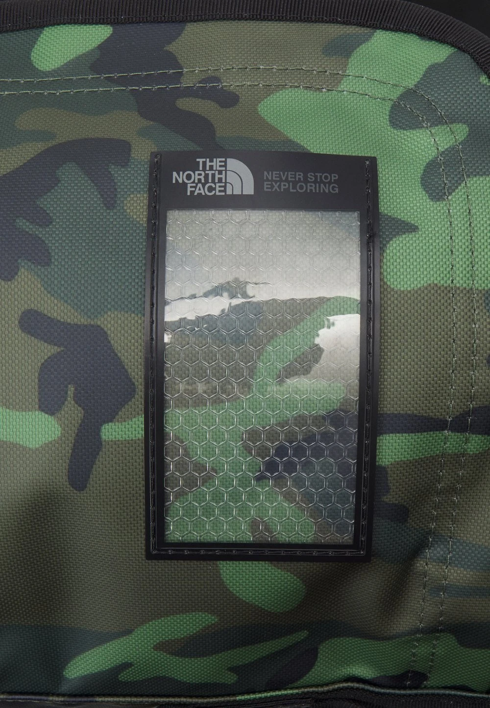 db3a09ea5a4941f4a9fe8f1401554750.jpg Meilleur Prix Garanti The North Face BASE CAMP DUFFEL XS UNISEX - Sac de trekking sacs randonnée -THE NORTH FACE Shop db3a09ea5a4941f4a9fe8f1401554750