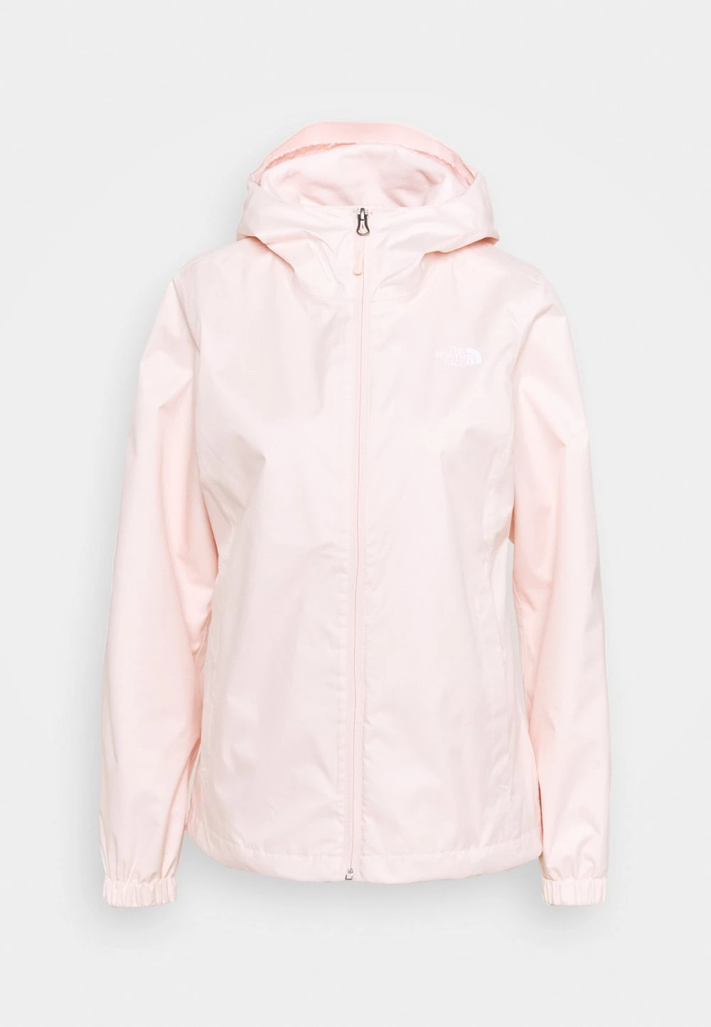 db4ec218c16646ccbbb3e6d8ca577eee.jpg The North Face Veste imperméable Première Qualité vêtements randonnée female -THE NORTH FACE Shop db4ec218c16646ccbbb3e6d8ca577eee