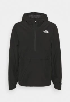 The North Face Bas Prix WATERPROOF FANORAK - Veste Hardshell vêtements randonnée male -THE NORTH FACE Shop db65b1e2d6904332be3e10da83b91e78