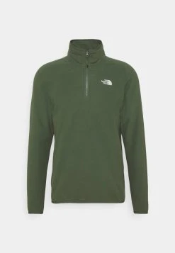 The North Face Prix d’Amis GLACIER - Sweat polaire vêtements randonnée male -THE NORTH FACE Shop dba2d0a9e1da4af2afa3cc9ebe583b03 1