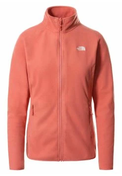 The North Face GLACIER - Veste polaire Qualité garantie 100% vêtements randonnée female 21 The North Face GLACIER - Veste polaire Qualité garantie 100% vêtements randonnée female -THE NORTH FACE Shop dbfbfb57bae24fea84e84fdfea65f1aa 2