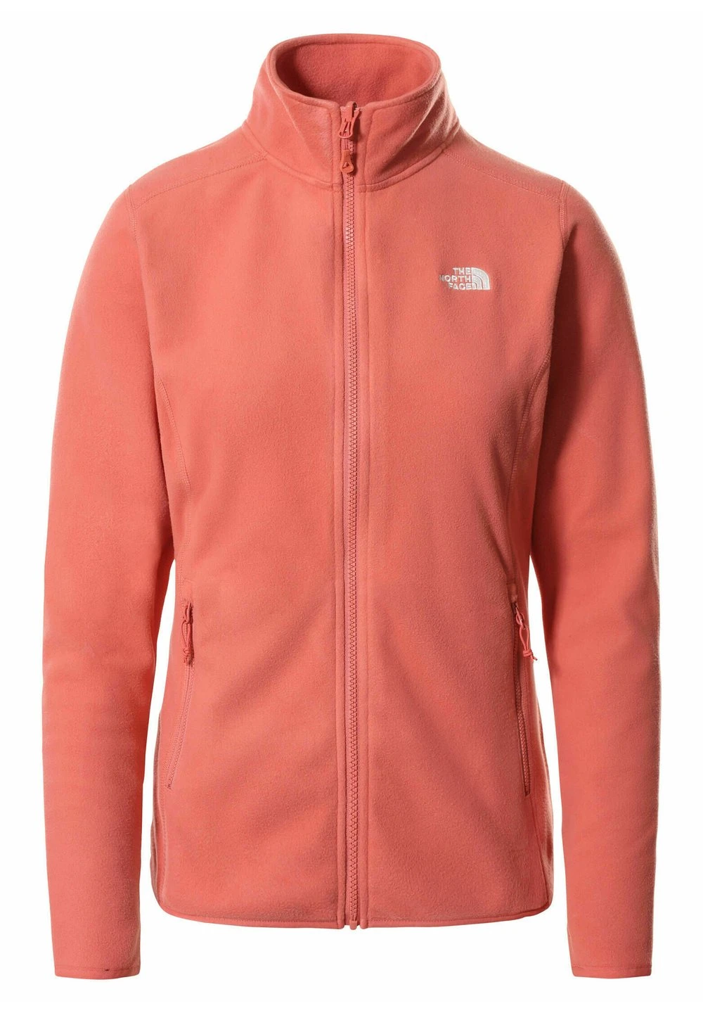 The North Face GLACIER - Veste polaire Prix Usine vêtements randonnée femme 14 The North Face GLACIER - Veste polaire Prix Usine vêtements randonnée femme – Image 12