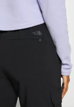 The North Face Prix Distinctifs NEVER STOP WEARING PANT - Pantalon cargo vêtements élastiquée femme 14 The North Face Prix Distinctifs NEVER STOP WEARING PANT - Pantalon cargo vêtements élastiquée femme -THE NORTH FACE Shop dc247047fa8a47d580f8716e78f0a672