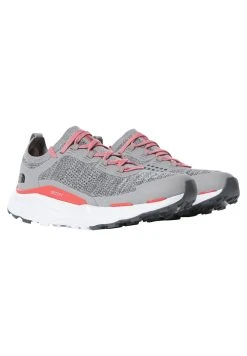 The North Face VECTIV - Chaussures de marche Bonne Qualité randonn&eacute;e femme -THE NORTH FACE Shop dc2e85e2141d46338bef3b9baeec022e