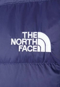 The North Face Meilleure qualité HYALITE - Doudoune vestes & blazers capuche femme 4 The North Face Meilleure qualité HYALITE - Doudoune vestes & blazers capuche femme -THE NORTH FACE Shop dc2ee91d10674b4a9e9bbc5e414756da
