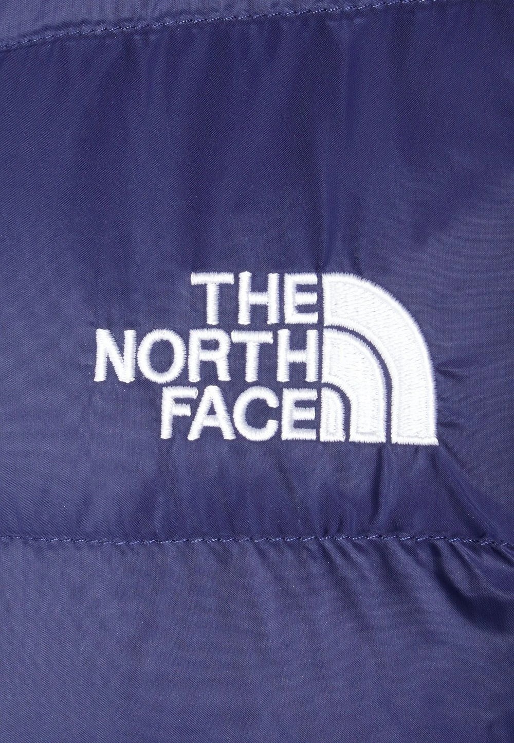 dc2ee91d10674b4a9e9bbc5e414756da.jpg The North Face Meilleure qualité HYALITE - Doudoune vestes & blazers capuche femme -THE NORTH FACE Shop dc2ee91d10674b4a9e9bbc5e414756da