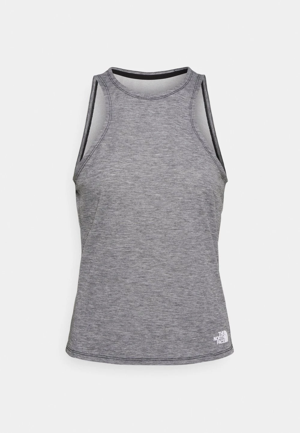 dc8b2728053c441599f278c3563276f3.jpg The North Face Prix Jamais Vus VYRTUE TANK - T-shirt de sport vêtements running femme -THE NORTH FACE Shop dc8b2728053c441599f278c3563276f3
