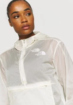 The North Face Prix Imbattable WINDY PEAK ANORAK - Veste coupe-vent vêtements randonn&eacute;e femme -THE NORTH FACE Shop dc8ff821f5e54aedb44e5a88ed2c45f6