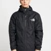 The North Face M 1990 MOUNTAIN Q JACKET - EU - Veste coupe-vent Soldes En Ligne vestes capuche male -THE NORTH FACE Shop dca9996d9bdf43aca8733096b0dd2edf
